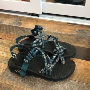 Women’s Chaco’s size 7